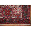 Tribal   Area Rug 5x6