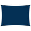 Yutan Rectangular Shade Sail-1667448376-1744556624