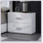 Mobilier de chambre à coucher 1pc