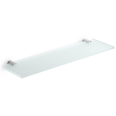 Tablette murale Picola