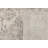 Grisby Oriental Indoor Rug-1840915176