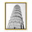 Iconic City Collection "Pisa" par Natalie Carpentieri-101880782-101880783-101880793