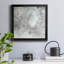 Teinte douce - peinture sur toile encadrée-407812481-407812487