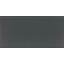 3"X 6" Matte Finished Glass Subway Tile-1241678256