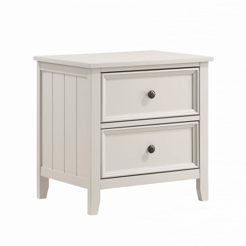 Nightstand