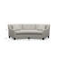 Tousley Sofa-1264329793-1264329792
