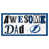 Tampa Bay Lightning