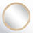 Zoie Wood Mirror-769838255-769838253