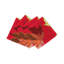 Square Napkins-677608167