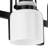 Vandling 2 - Light Dimmable Vanity Light-224758228