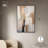 Sandstone Stillness I Canvas by Art Remedy-112520303-112520306-113629675