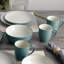 Service de table 16 pièces, service pour 4 Noritake Colorwave-94571507