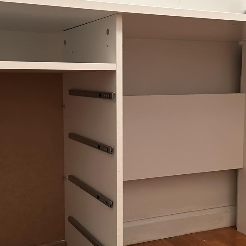 Customer review by Sera