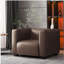 CLUB CHAIR-788941947