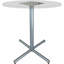 Base de table d'hôtellerie / conférence X-106650302-106650303