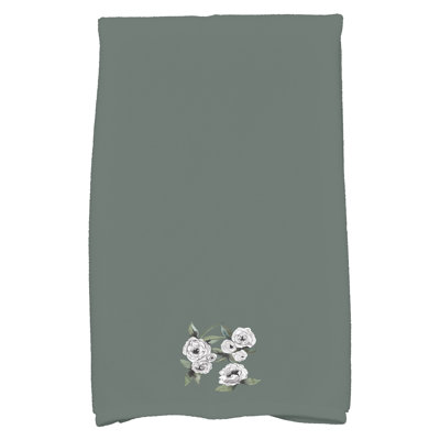 Hand Towel