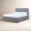 Lit plateforme tapissier Miya-1268236574-1259886080