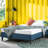 Besnik Upholstered Bed-1627636341-1679136970