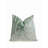 Abstract Velvet Pillow Cover-71251226-71251229