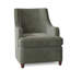Fauteuil à oreilles Libby Langdon-59740616-59740626