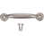 Brushed Nickel selected