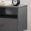 Table de bout avec rangement Mcginn-754362325