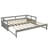 Extending Daybed With Trundle-94305339