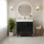 Meuble-lavabo autoportant contemporain avec plateau en faux marbre et lavabo en céramique-1976097679-1976097712