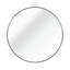 Miroir de salle de bain 36 pouces-611641619-611641618
