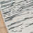 Northwick Abstract Indoor Rug-25253427