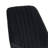 Maulsby Tufted Velvet Dining Chair-400136013-358305776