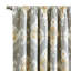 Downey Room Darkening Curtain-11769960