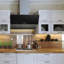 Ducted Wall Mount Cooker Hood-1085115576-1085115579
