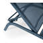 Malie 195cm Long Reclining Single Chaise