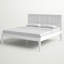 Lit plateforme en bois massif Clyda-1400568206-1456434705