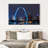Hannes St. Louis Nightscape-107471866