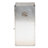 Gofried 16.34'' W Metal Nightstand