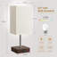 Wetherby Metal Table Lamp