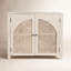 Tyche Accent Cabinet-1995384583