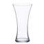 Ensemble de 4 vases en verre-587605995