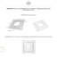 Wire Sink Grid for Bar/Food Prep Sink-55072869
