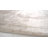 Guenter Classic Medallion Two Million Point Ivory/Beige Rug with High-Low Texture-1767545044
