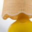 Lampe Momsen-1290116004-1333706562-1333706620