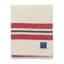 Cabin Collection Hand Woven Blanket-1493223463-1526535887