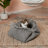 Polyester Pet Bed-26198041-60091578