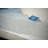 Air Crib Mattress