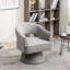 Fauteuil demi-tonneau Chynna-834717765