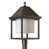 Coastal White selected