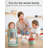 CROWNFUL Countertop Snow Cone Maker