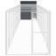 Birty Dog House-1235766810-1235766809